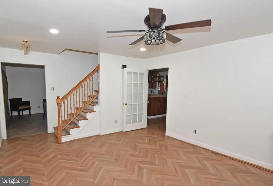 1201 Shawnee Ave, Salisbury, MD 21801 - Image #3