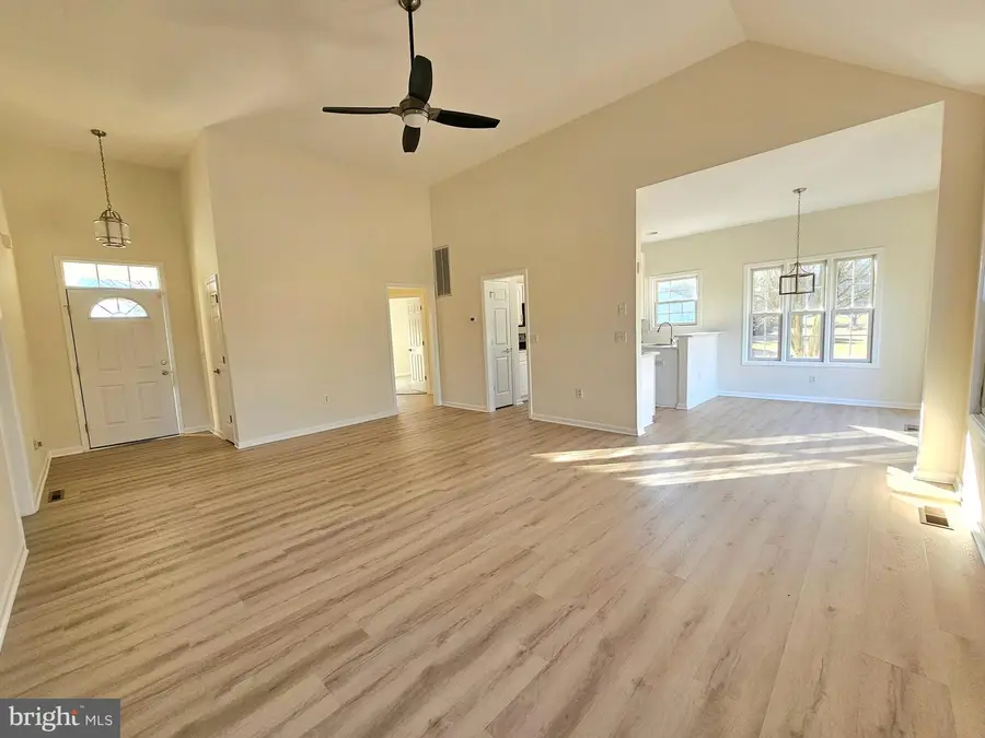 9400 Calvary Cir, Salisbury, MD 21801 - Image #3