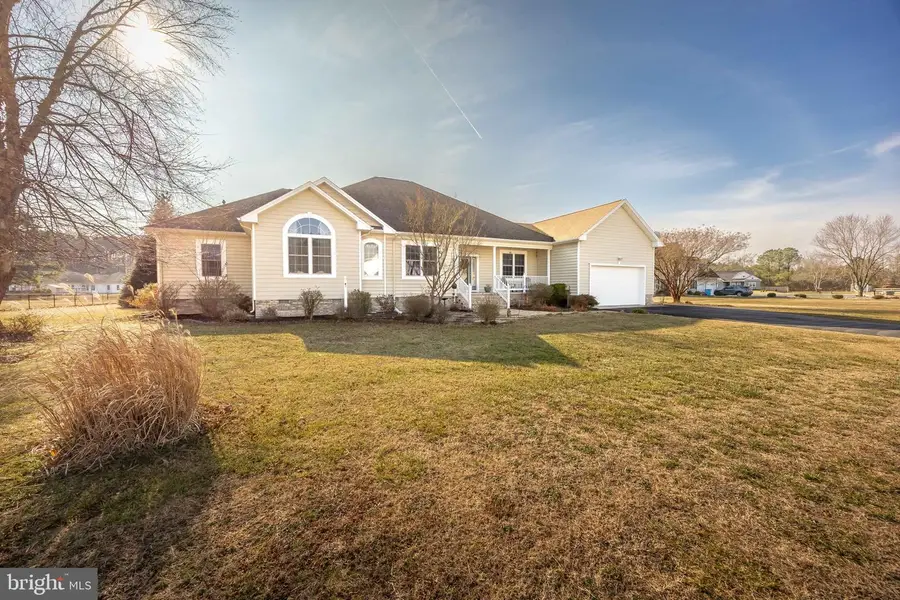 1622 Crawford Dr, Salisbury, MD 21804 - Image #2