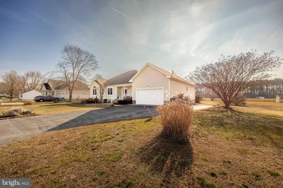 1622 Crawford Dr, Salisbury, MD 21804 - Image #3