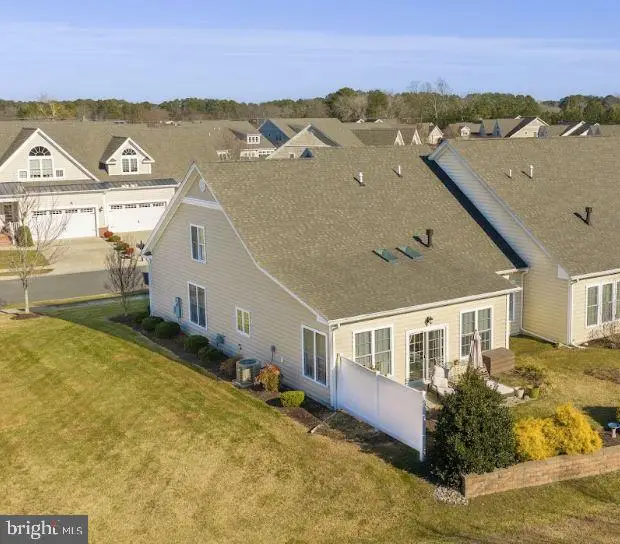 1148 Kestrel Way, Salisbury, MD 21804 - Image #2