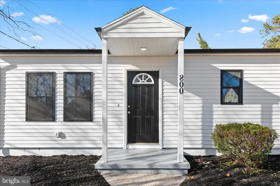 800 East Rd, Salisbury, MD 21801 - Image #2