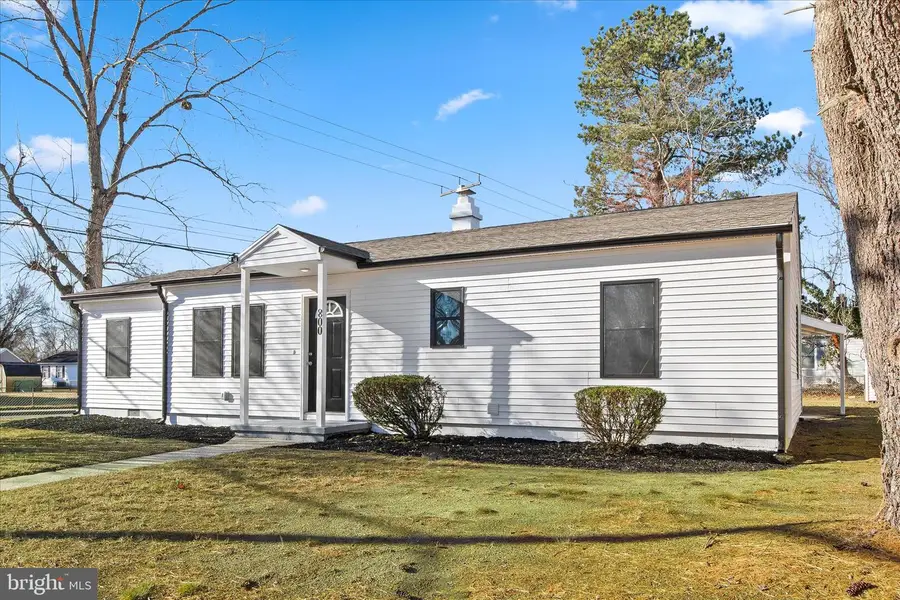 800 East Rd, Salisbury, MD 21801 - Image #3