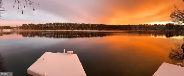 1228 Johnson Rd, SALISBURY, MD 21804