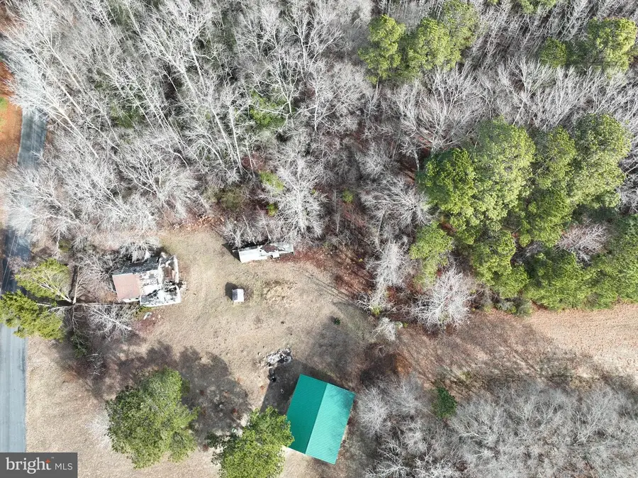 5261 Lankford Rd, Quantico, MD 21856 - Image #2