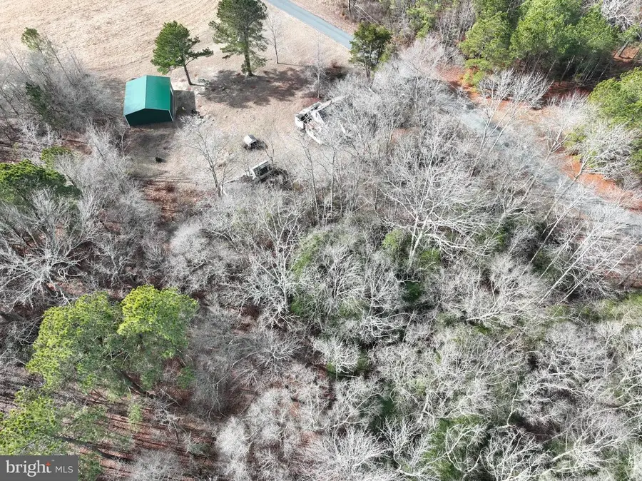 5261 Lankford Rd, Quantico, MD 21856 - Image #3