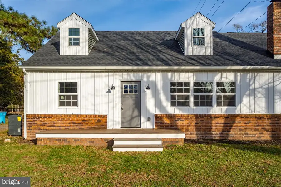 1201 Tuscola Ave, Salisbury, MD 21801 - Image #3