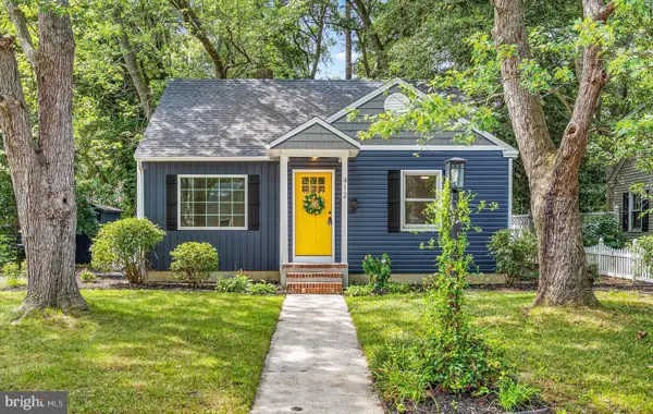 412 Somerset Ave, SALISBURY, MD 21801