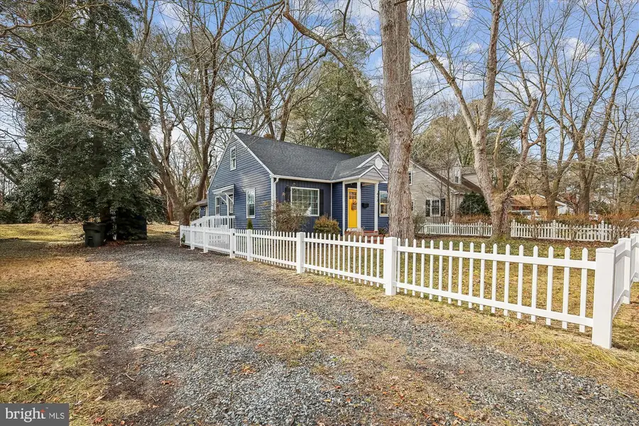 412 Somerset Ave, Salisbury, MD 21801 - Image #3