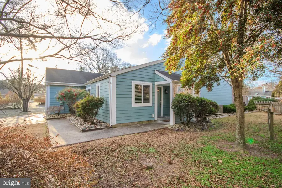 917 James Ct, Salisbury, MD 21804 - Image #3