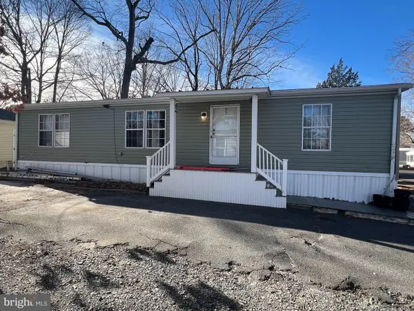 221 Wall Street, SALISBURY, MD 21801