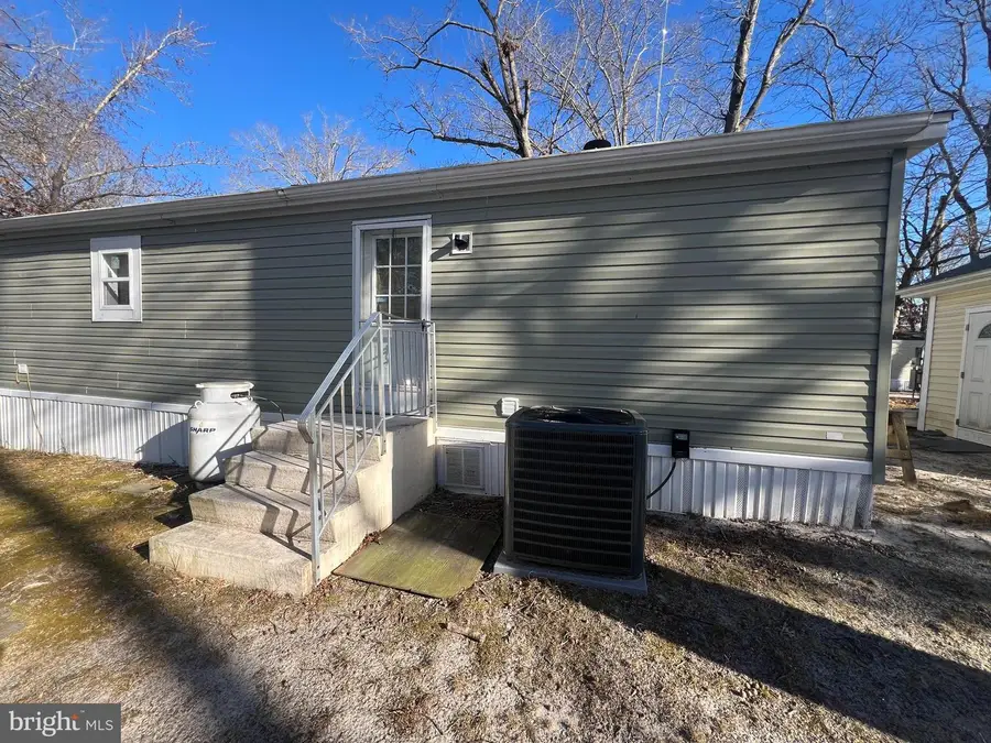 221 Wall Street, Salisbury, MD 21801 - Image #2