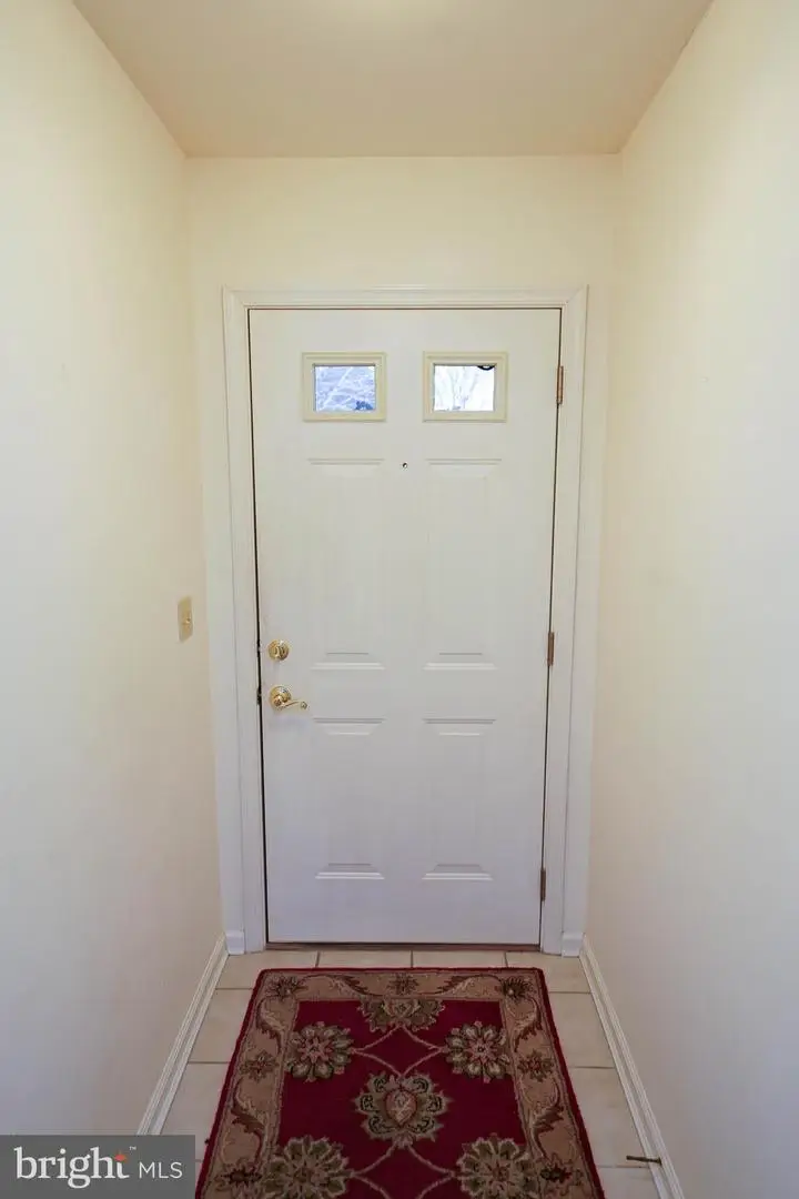 920 W Schumaker Manor Dr, Salisbury, MD 21804 - Image #2