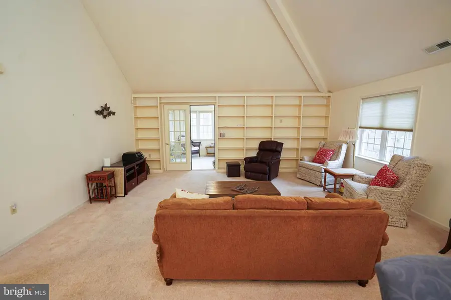 920 W Schumaker Manor Dr, Salisbury, MD 21804 - Image #3