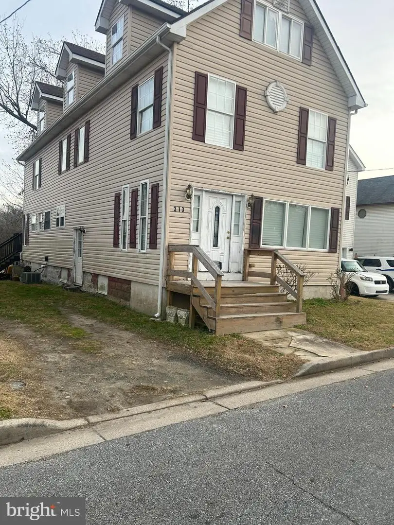 313 Penn St, Salisbury, MD 21801 - Image #2