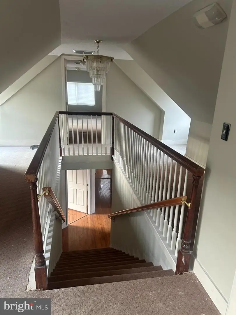 313 Penn St, Salisbury, MD 21801 - Image #3