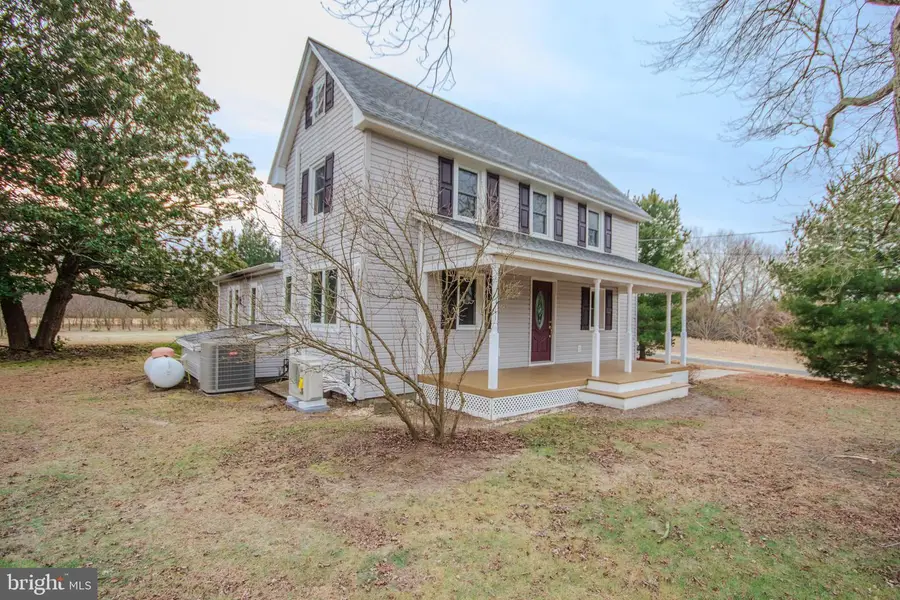 6817 Quantico Rd, Hebron, MD 21830 - Image #2