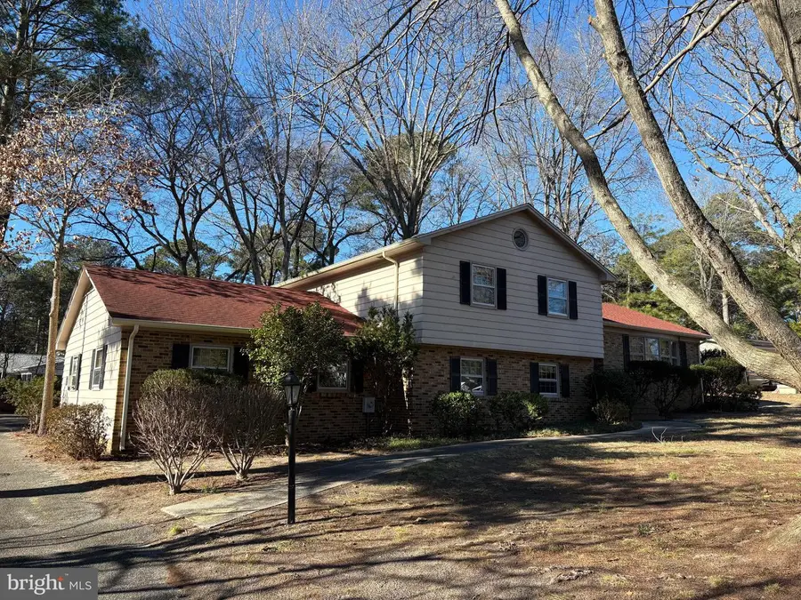 1214 Orchard Cir, Salisbury, MD 21801 - Image #2