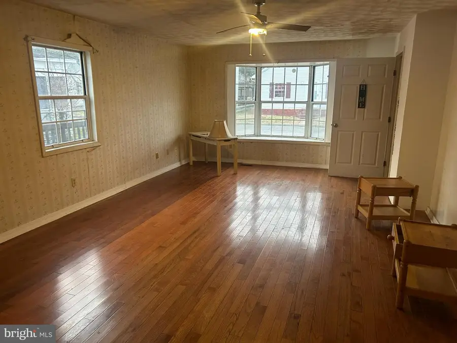 311 Penn St, Salisbury, MD 21801 - Image #2
