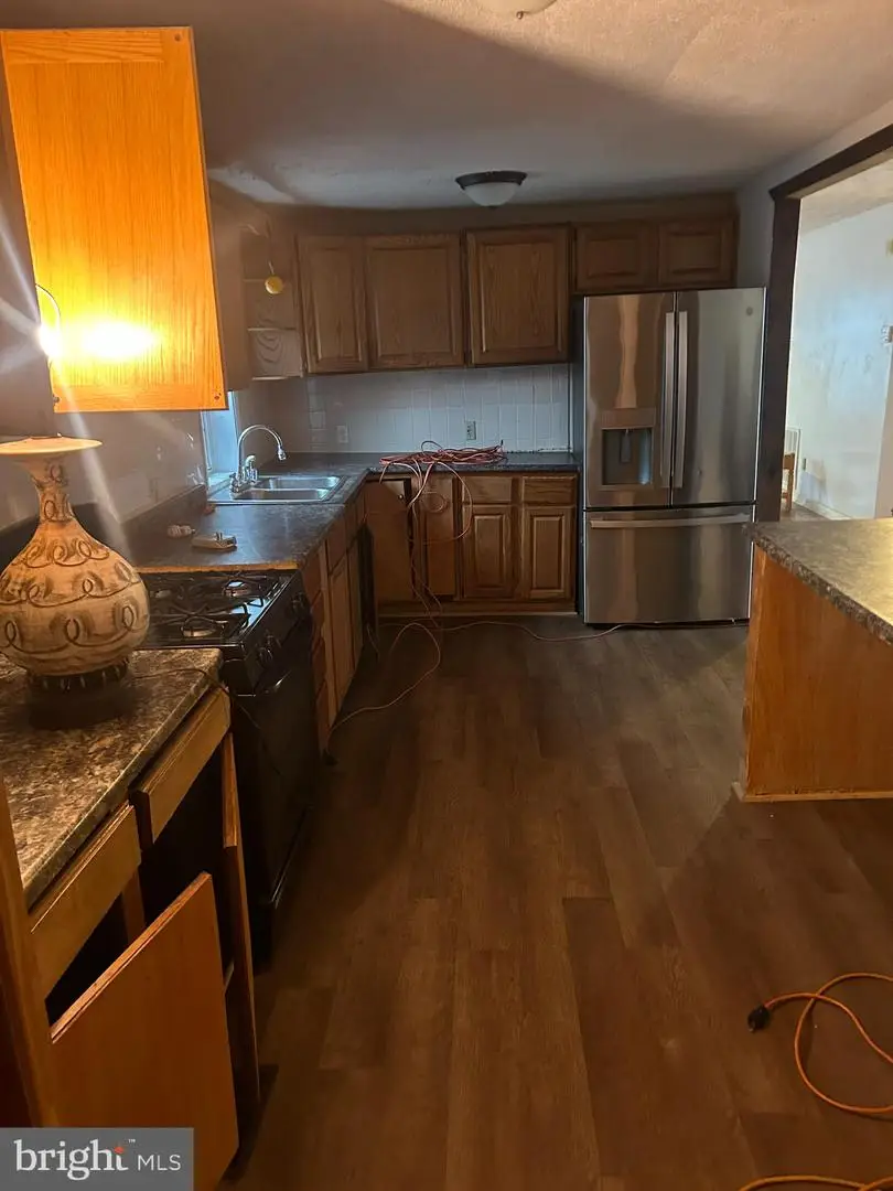 311 Penn St, Salisbury, MD 21801 - Image #3