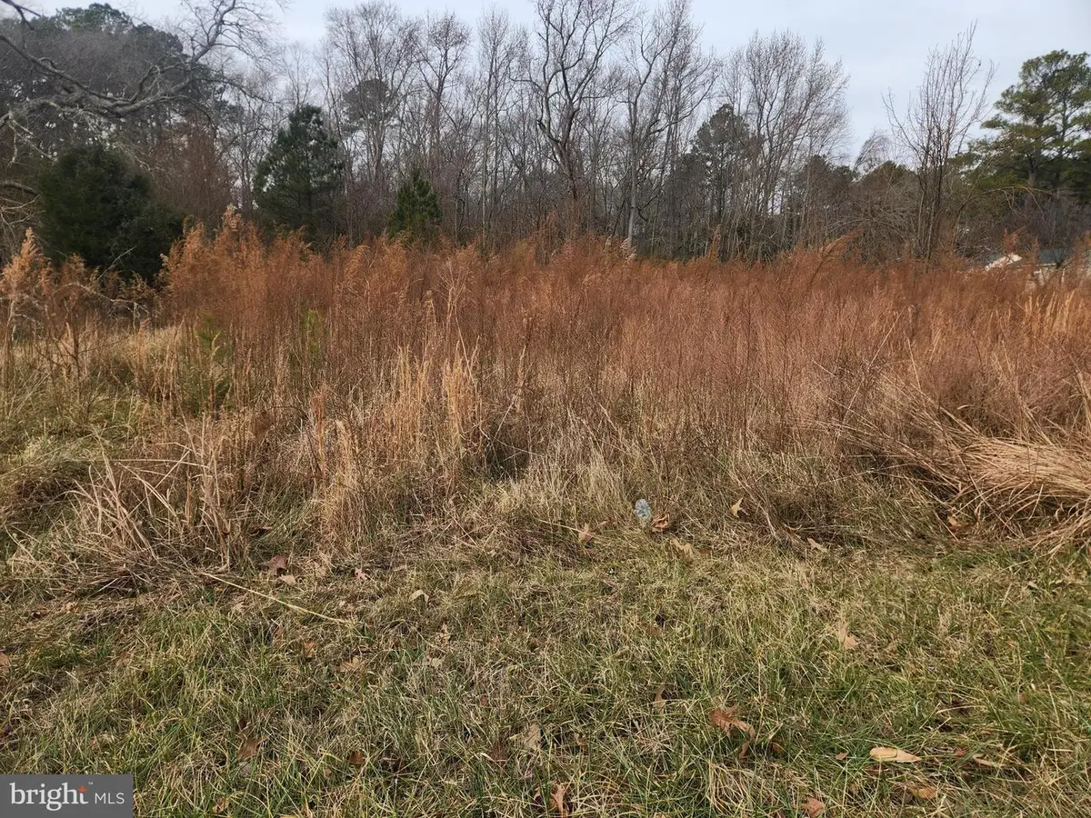 22092 Royal Oak Rd, Quantico, MD 21856 - Image #1