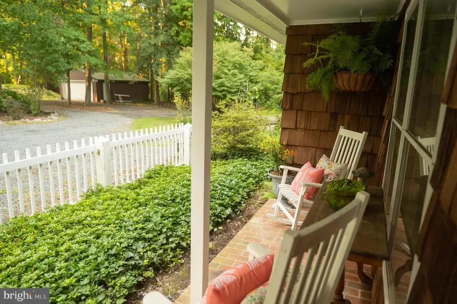 31091 Carioca Rd, Delmar, MD 21875 - Image #3