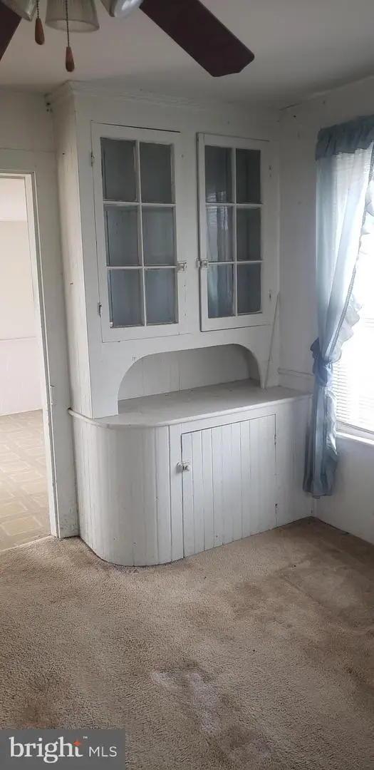 302 Taylor St, Sharptown, MD 21861 - Image #2