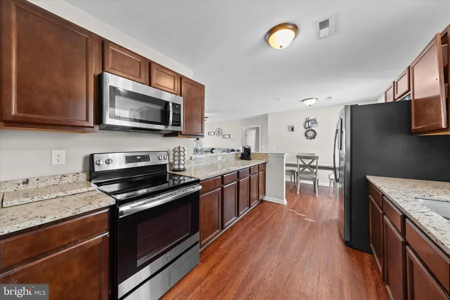 9019 Stage Rd, Delmar, MD 21875 - #3