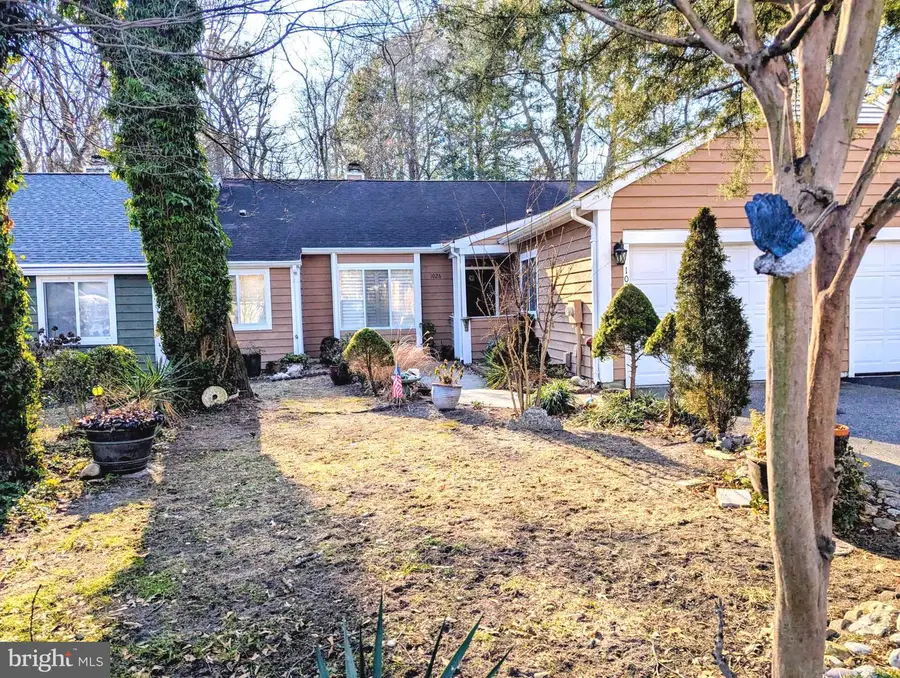 1026 Heron Ct, Salisbury, MD 21804 - Image #2