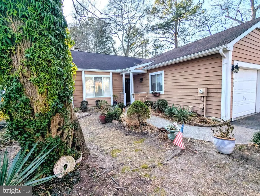 1026 Heron Ct, Salisbury, MD 21804 - Image #3