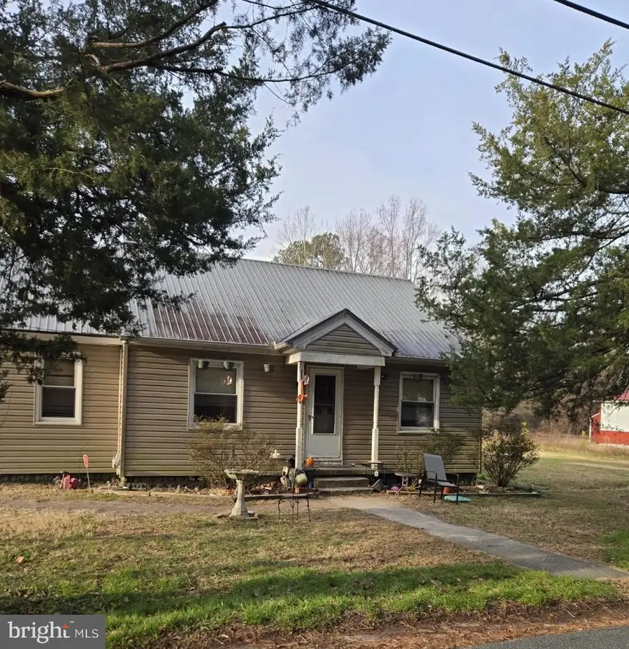 820, 824 & 828 Shad Point Rd, Fruitland, MD 21826 - Image #3