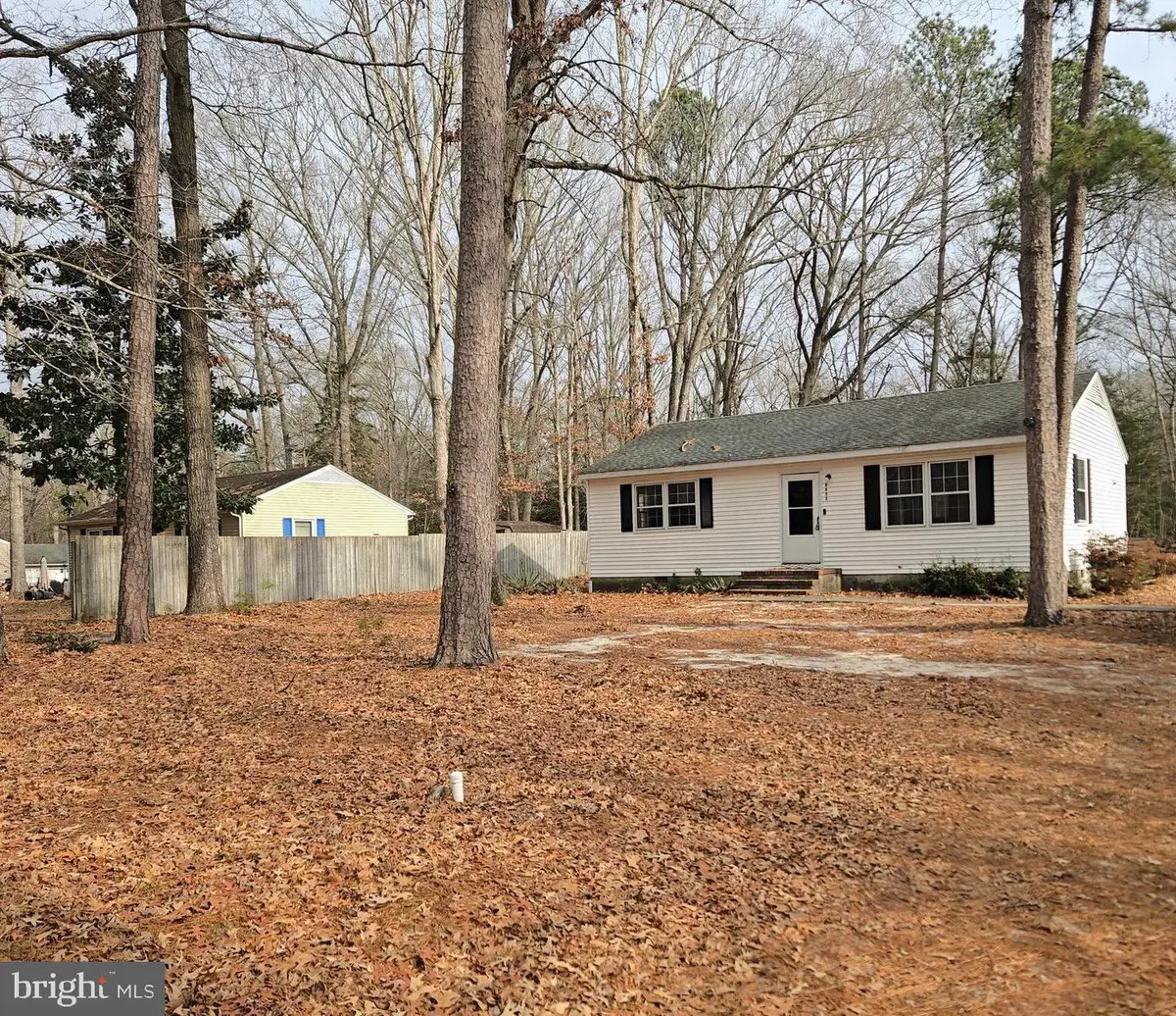 8655 N West Rd, Salisbury, MD 21801 - Image #1