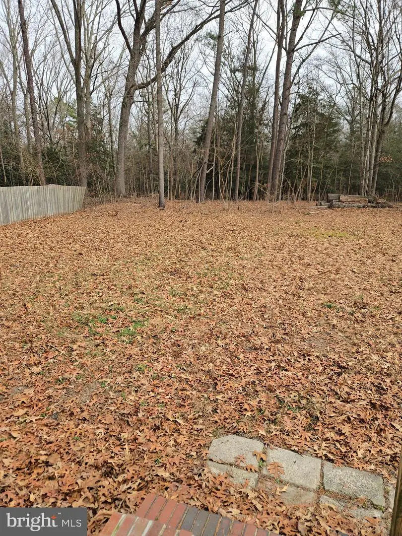 8655 N West Rd, Salisbury, MD 21801 - Image #3