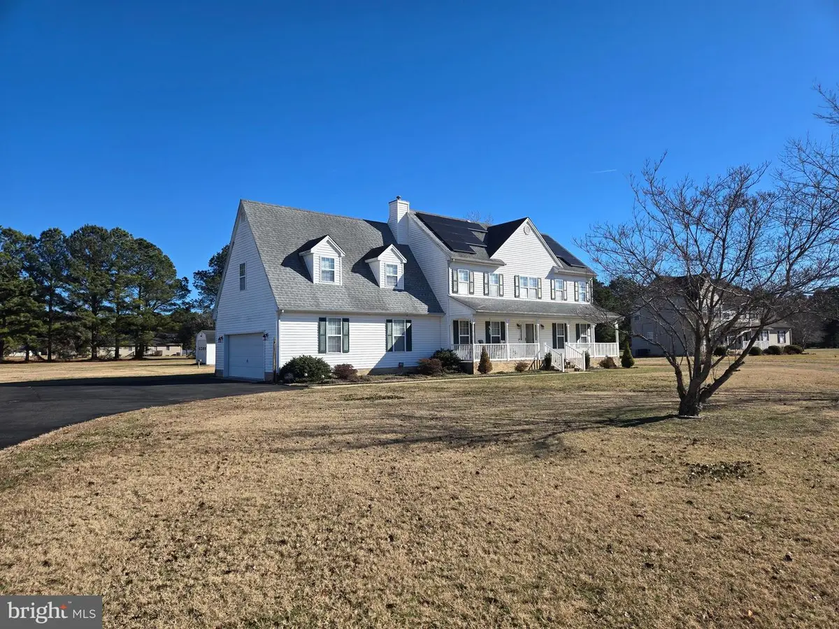 6309 Kilmarth Ln, Salisbury, MD 21801 - #1