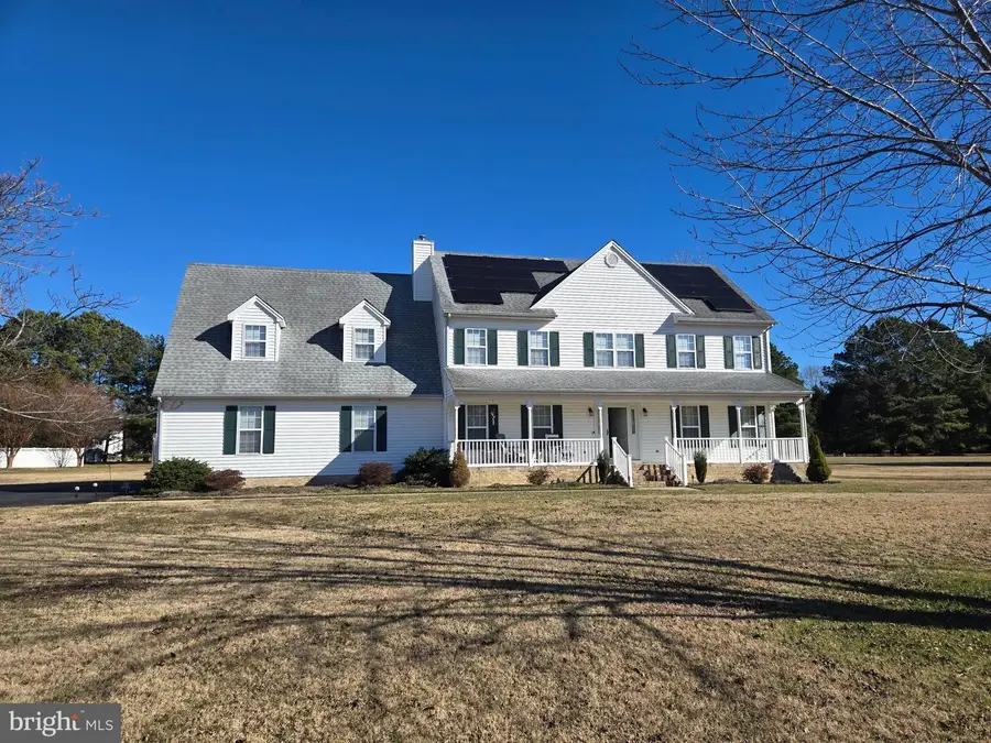 6309 Kilmarth Ln, Salisbury, MD 21801 - #3