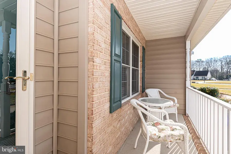 30726 Heather Glen Dr, Salisbury, MD 21804 - Image #2