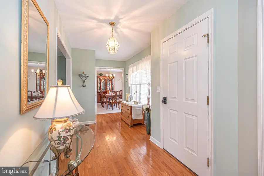 30726 Heather Glen Dr, Salisbury, MD 21804 - Image #3