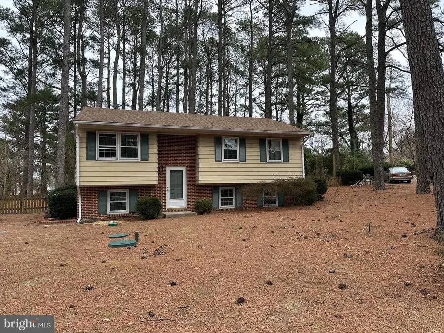 705 Buckingham Cir, Salisbury, MD 21804 - Image #2