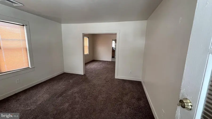 615 Dover St, Salisbury, MD 21804 - #3