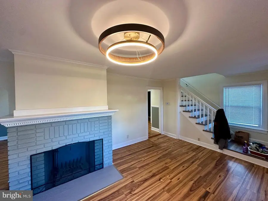 208 Union Ave, Salisbury, MD 21801 - Image #3