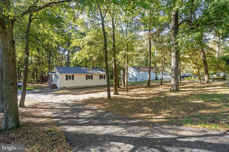 414 Sarah Ln, Salisbury, MD 21801 - Image #2