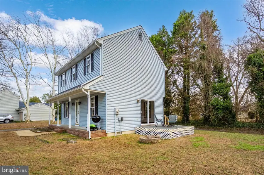 1410 Galway Cir, Salisbury, MD 21804 - Image #2