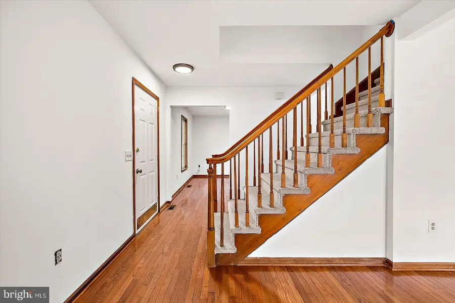 1410 Galway Cir, Salisbury, MD 21804 - Image #3