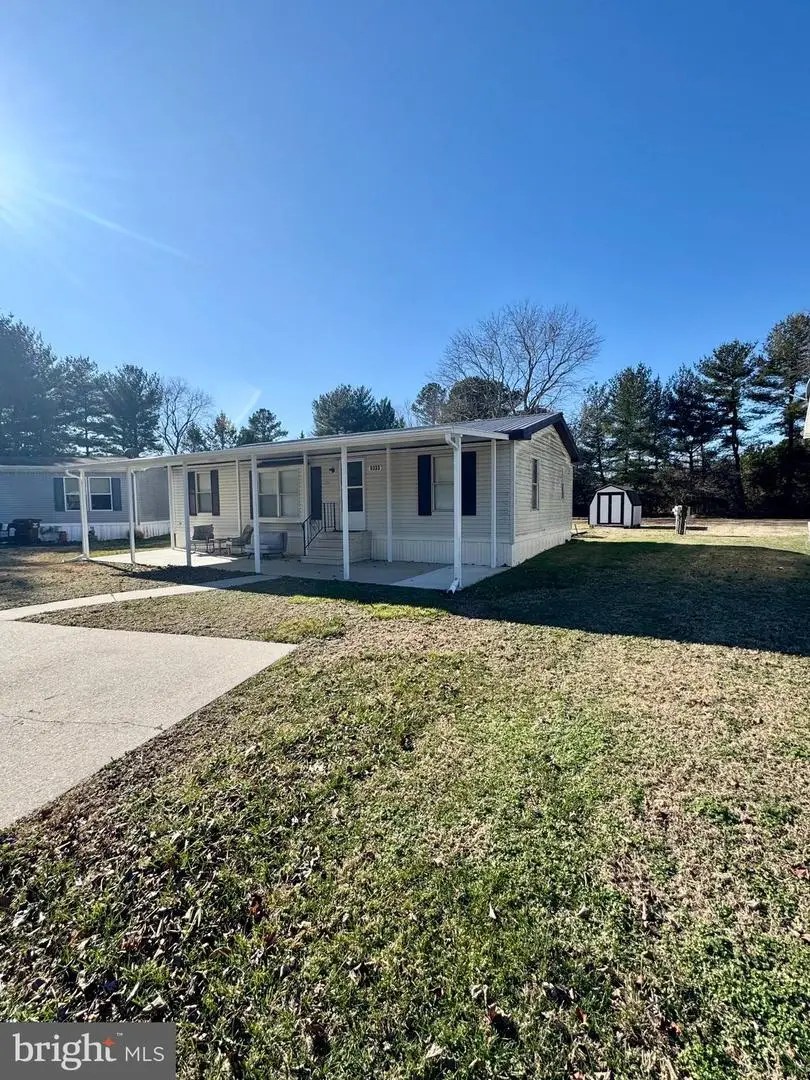 9333 Colonial Mill Dr., Delmar, MD 21875 - Image #2