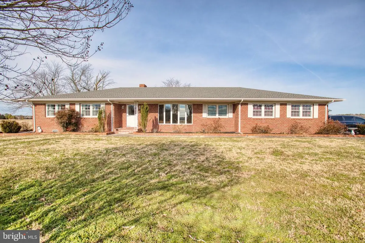 28964 Waller Rd, Delmar, MD 21875 - Image #1