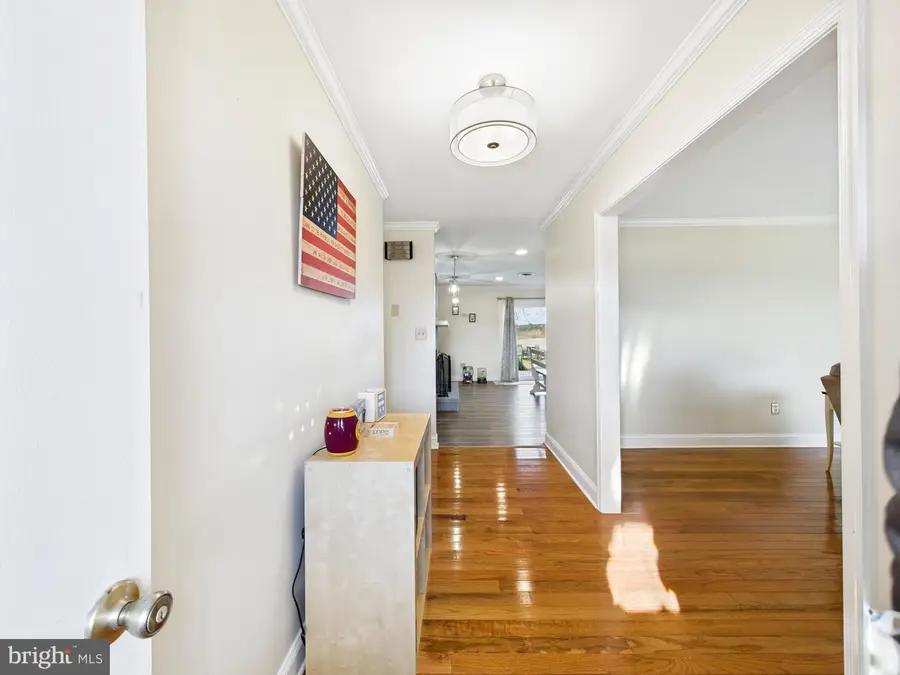 28964 Waller Rd, Delmar, MD 21875 - Image #3