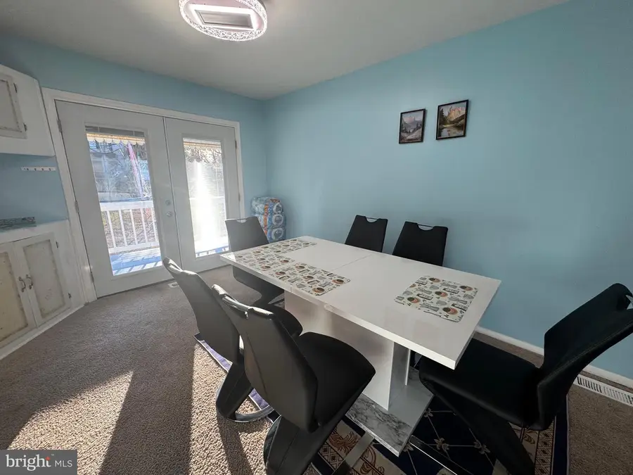 138 Coulbourn Dr, Salisbury, MD 21804 - Image #3