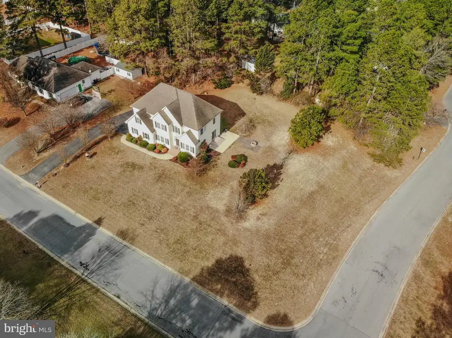 26294 Evesboro Ln, Eden, MD 21822 - Image #2