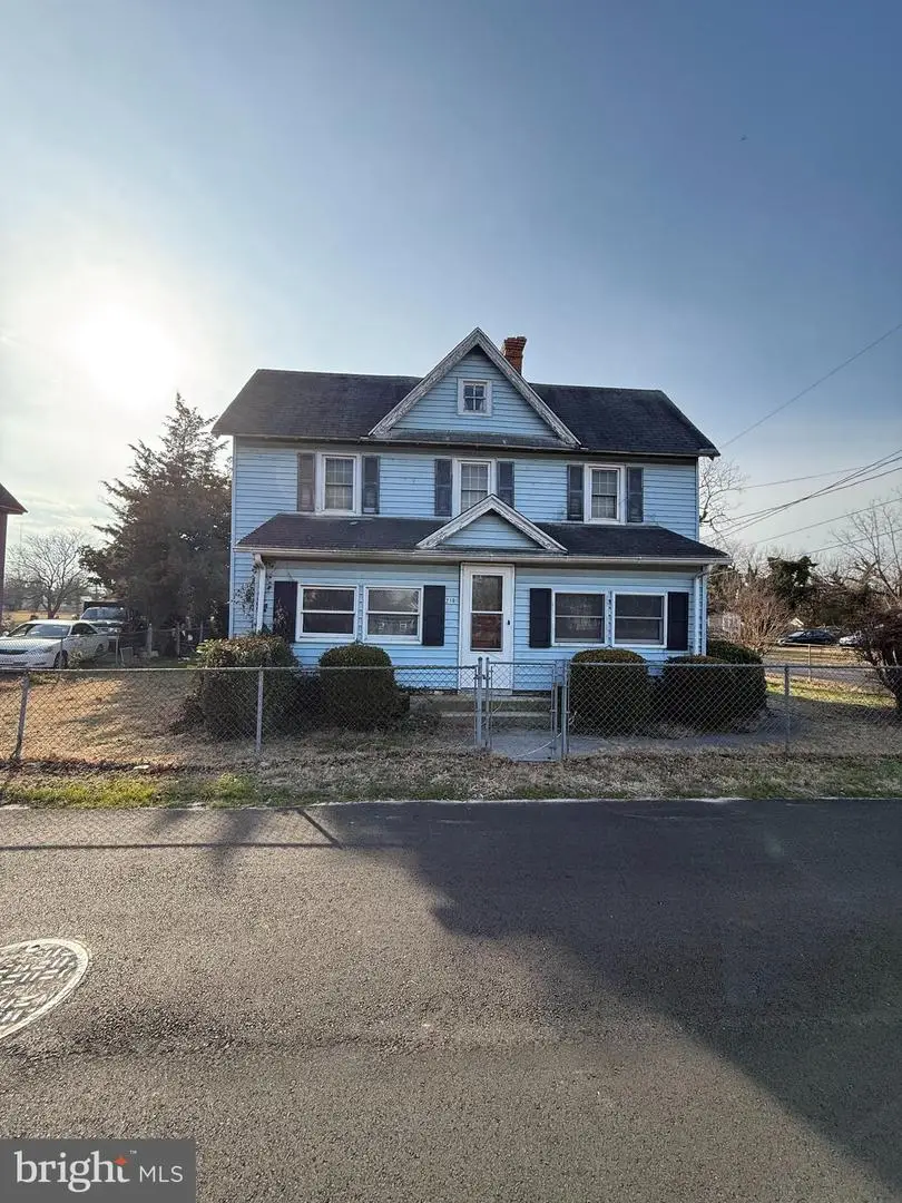210 Green St, Fruitland, MD 21826 - Image #2