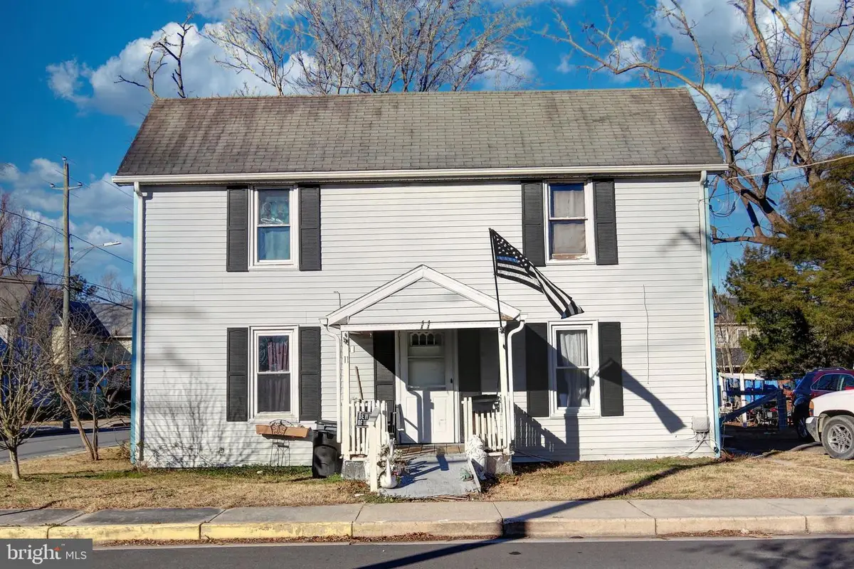 11 W Chestnut St, Delmar, MD 21875 - Image #1